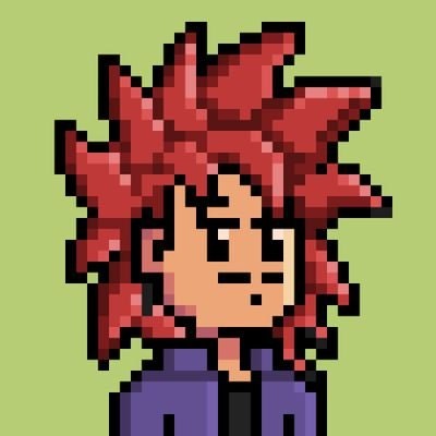 Diamondterz.lens🏰🛸🛡️ ❤️ Memecoin ❤️ $AFG