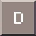 Сергей Хуаде