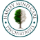 harleymind care