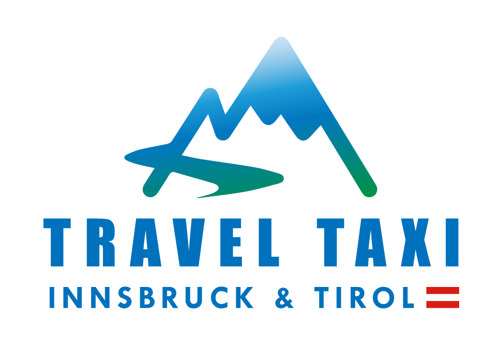TRVL Taxi Innsbruck & Tirol