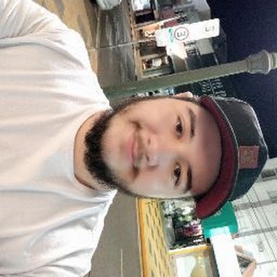 Luis Ricardo Trevisol