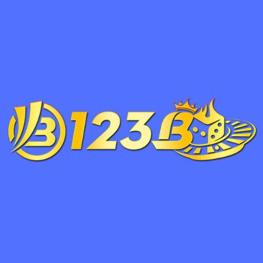 123b