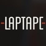 LapTape