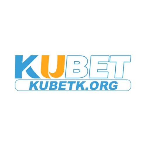 Kubet