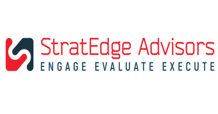 Strategies Ae
