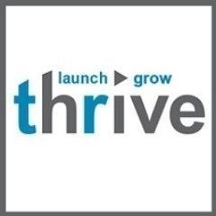 LaunchToThrive