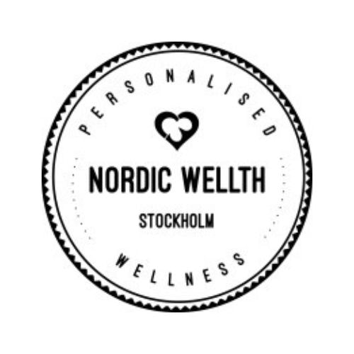 Nordic Wellth