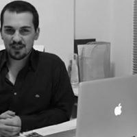 Email Append Services