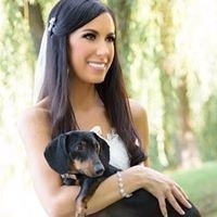 Rachel Pumper Slabotsky