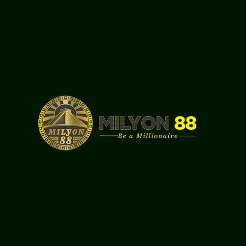 Milyon88 Endless joy