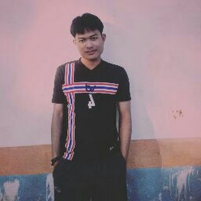 อัครเดช ภูละคร