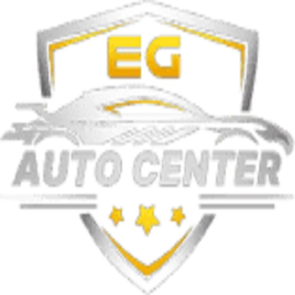 Eg auto Center