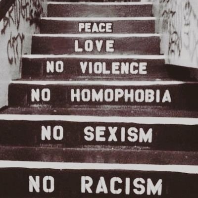 Ema Ibarra-Vital🎃