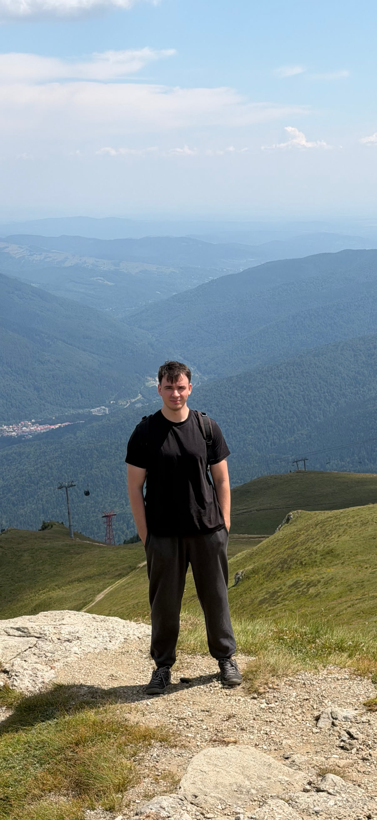 Alexandru Grecu