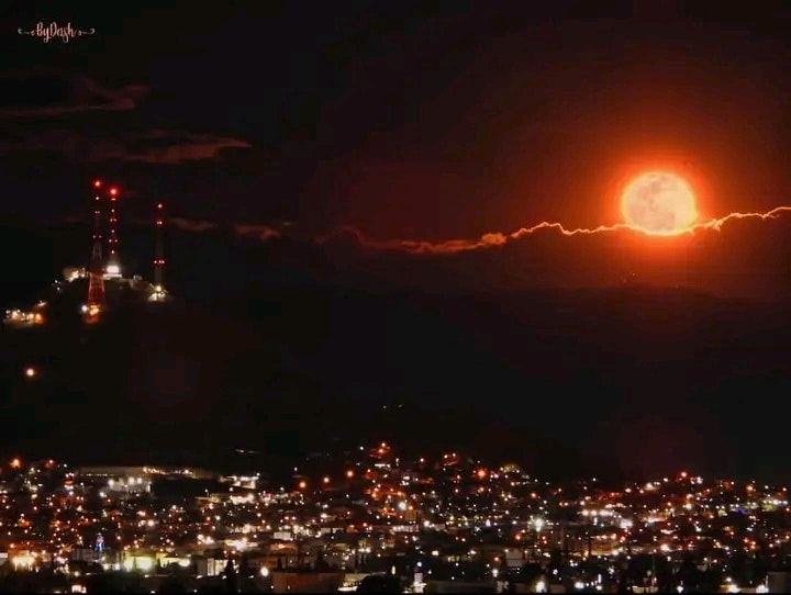 José Luis Cisneros Guzmán 