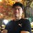 Daryl Chua