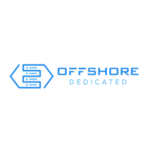 Offshore Dedicated