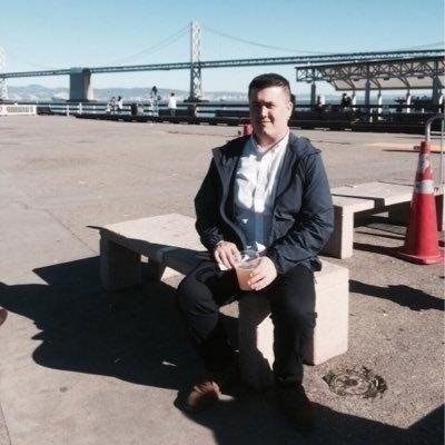 ジェイミー　デラックス