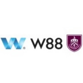 W88 