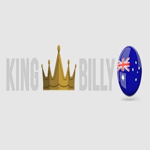 King Billy