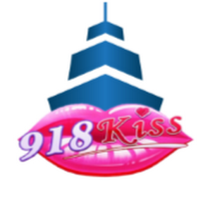 918kiss 