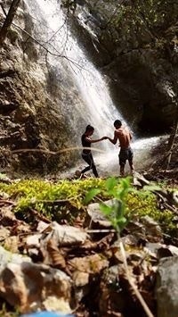 Даниела Стефановска