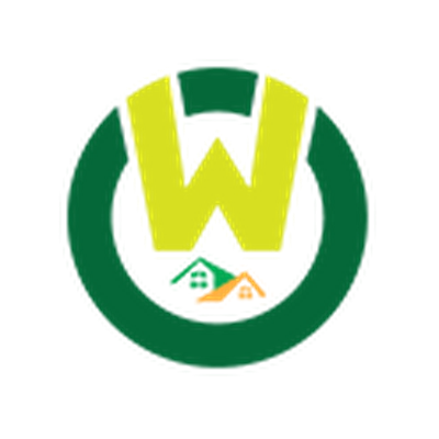 Mua Bán Bất Động Sản