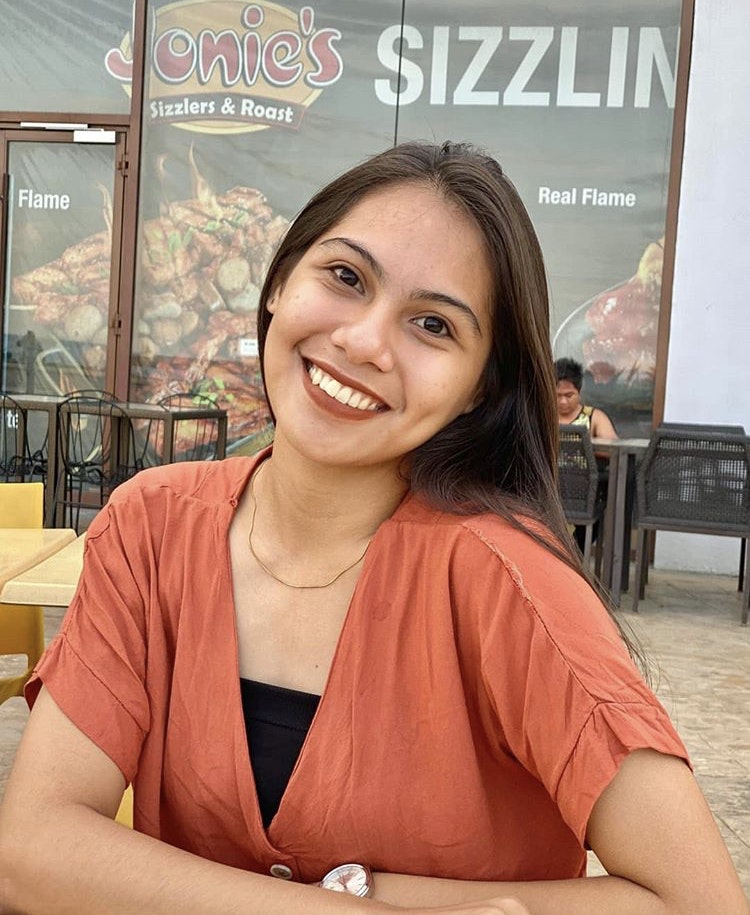 Precious Gift Canovas