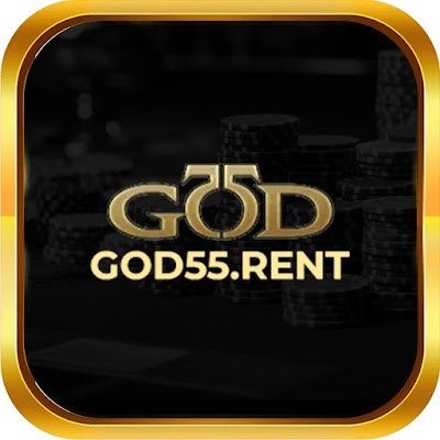god55rent