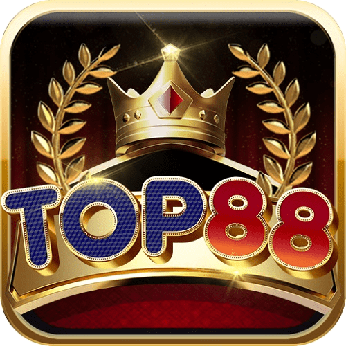 Tài Xỉu Top88c.top