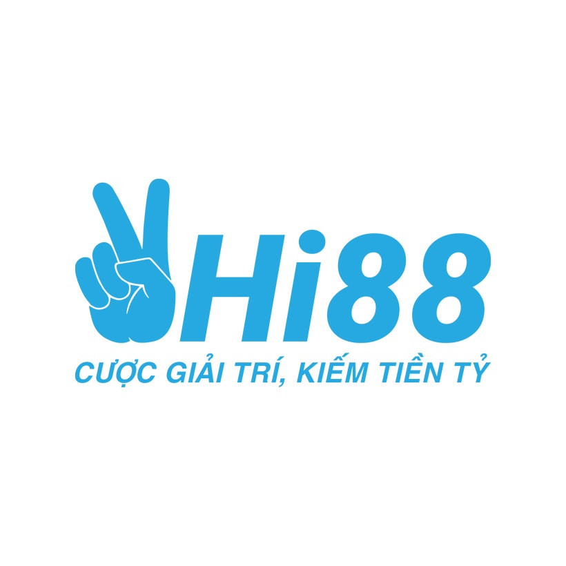 Hi88Vip XYZ