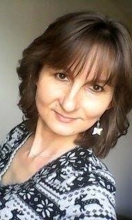 Nagy Sándor Lászlóné