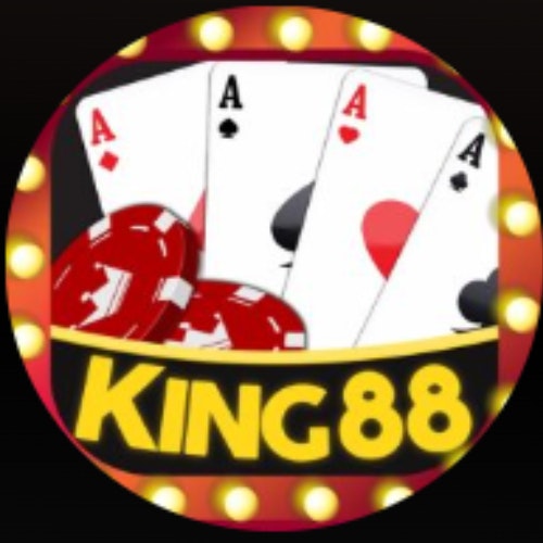 Nhà Cái king88