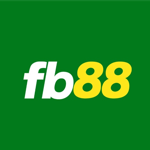 Kèo Bóng Đá FB88