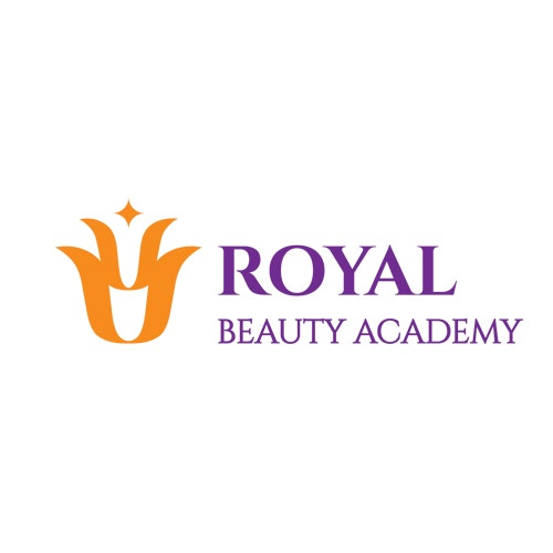 Khóa học Make up trang điểm