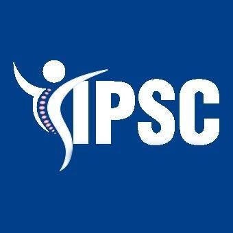 IPSC India