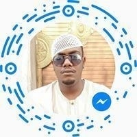 عبدالله السندي