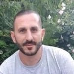 Виктор Кукуненко