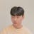 Kil Hyung-jin