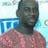 Uche Aniche