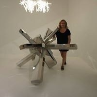 Doris Holler-Bruckner