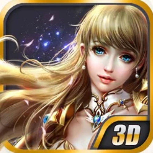 Cổng Game Liên Minh Chiến Thần