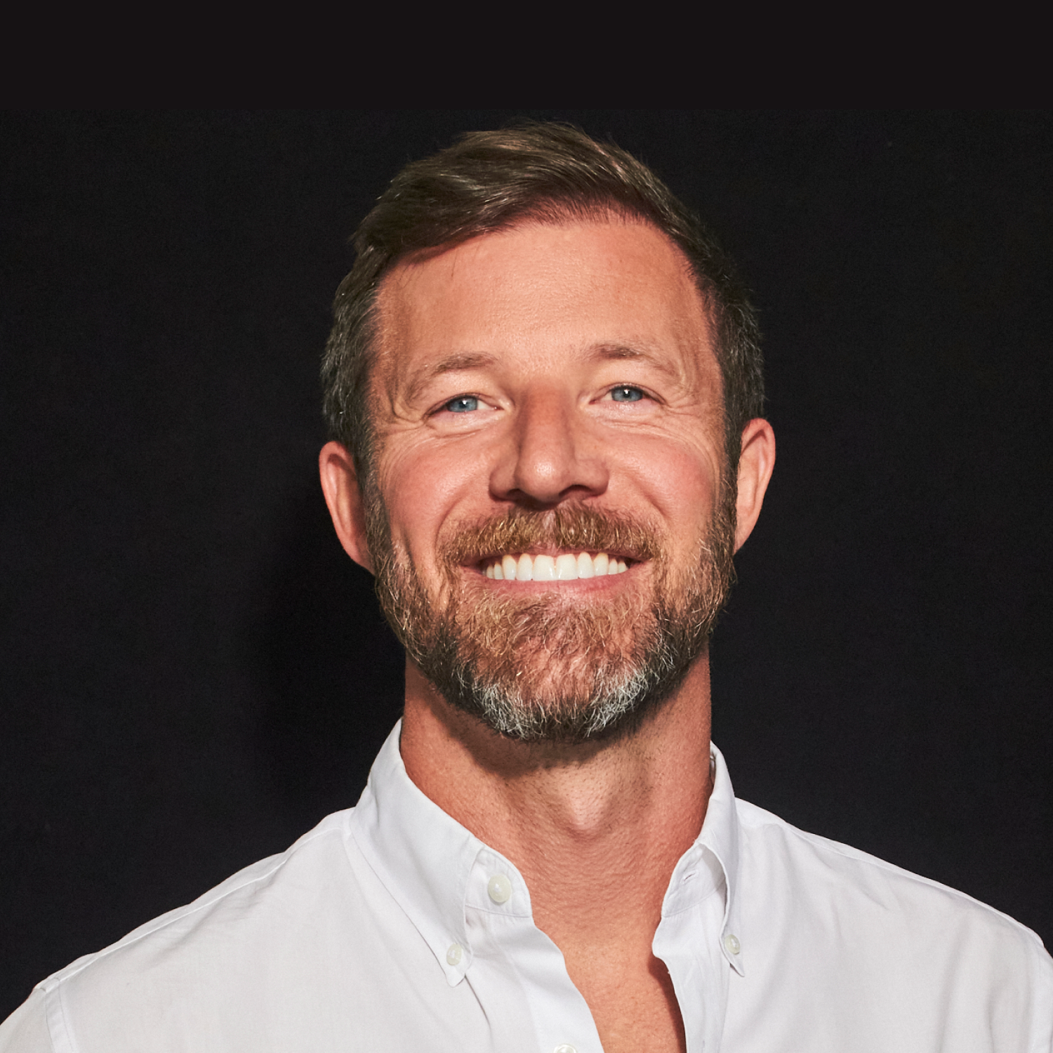 Ben Haynes