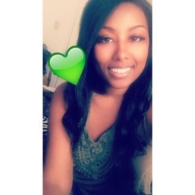 ✨🖖🏾Shaynahhh🖖🏾✨