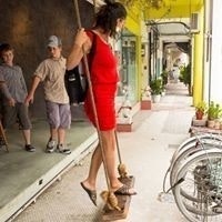 Jesica Sweedler DeHart