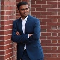 Suddan N Shanmugasundaram