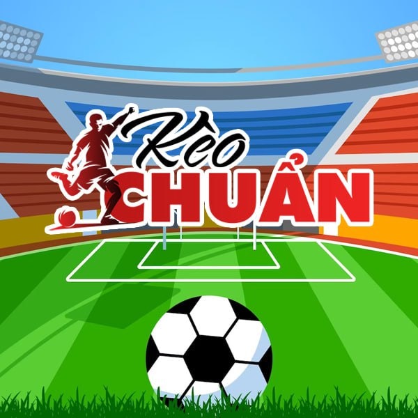 KeochuanTV - Soi kèo nhà cái