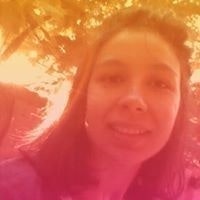 Катерина Ѓорѓиоска