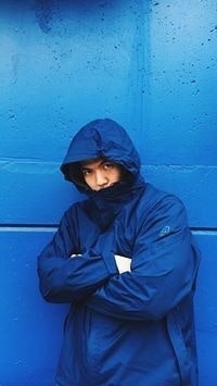 Benison Natural Choi