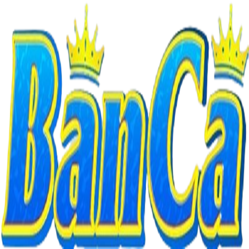 Banca